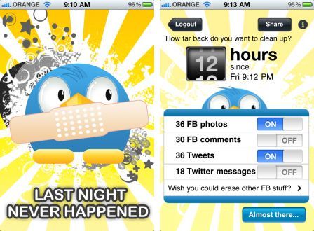 last-night-never-happened-the-morning-after-app-1