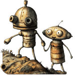 machinarium ipa mac