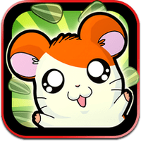 hamtaro-1