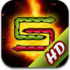 dynasty-snake-hd-ipad