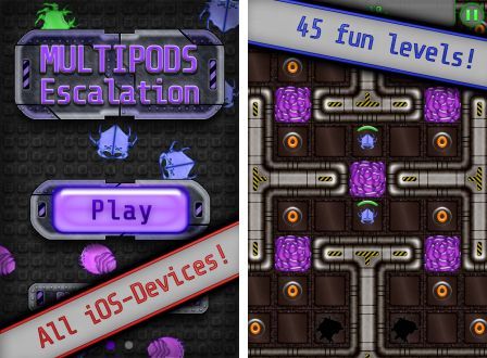 multipods-escalation-1 multipods-escalation-1