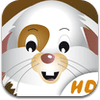 diabolo-cherche-une-famille-ipad-version diabolo-cherche-une-famille-ipad-version