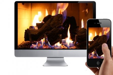 fire-for-apple-tv fire-for-apple-tv