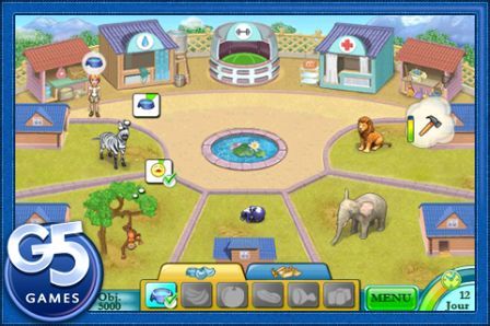 jane-s-zoo jane-s-zoo