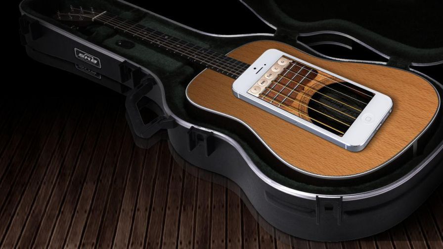 guitare-vb-rita guitare-vb-rita