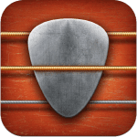 guitare-vb-ritable ipa ipad iphone guitare-vb-ritable ipa ipad iphone