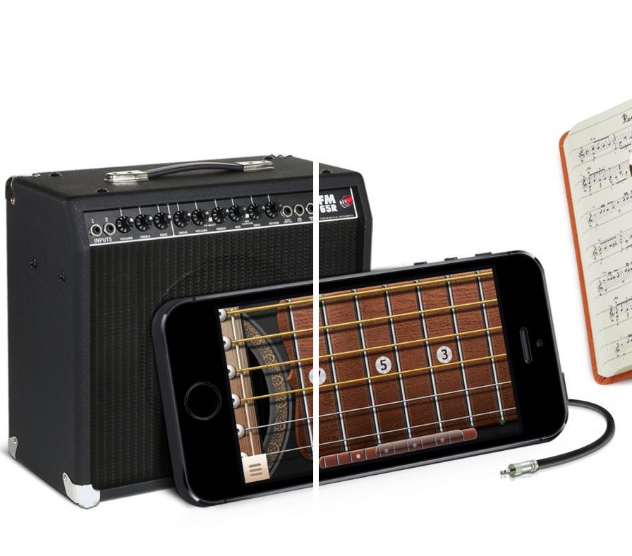 guitare-vb-ritable ipa