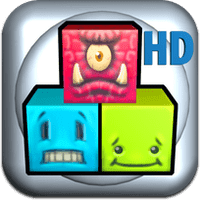 topple-drop-hd-ipad topple-drop-hd-ipad
