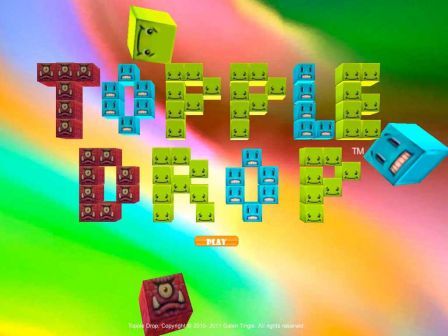 topple-drop-hd-ipad topple-drop-hd-ipad