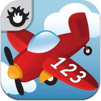 tallytots-comptage-school-edit ipa iphone ipad tallytots-comptage-school-edit ipa iphone ipad