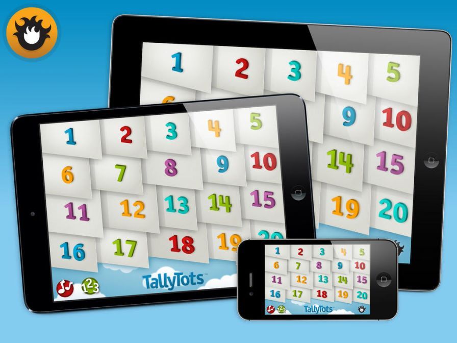 tallytots-comptage-school-edit ipa tallytots-comptage-school-edit ipa