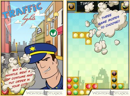 traffic-lights-cop-1 traffic-lights-cop-1