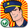 traffic-lights-cop-1 traffic-lights-cop-1