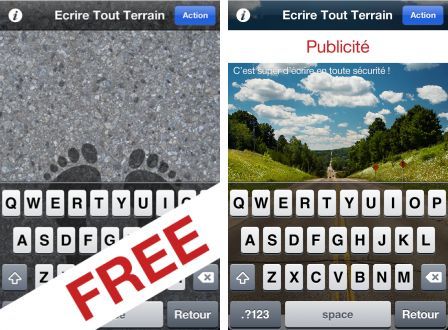 ecrire-tout-terrain-free-1 ecrire-tout-terrain-free-1