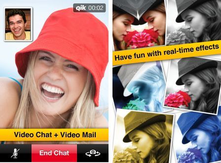 qik-video-connect-plus-1 qik-video-connect-plus-1