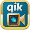 qik-video-connect-plus-1 qik-video-connect-plus-1