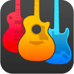 guitare-elite-pro-jouez-des-ch ipa iphone ipad guitare-elite-pro-jouez-des-ch ipa iphone ipad
