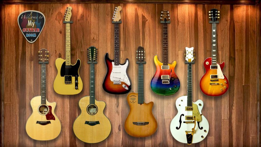 guitare-elite-pro-jouez-des-ch ipa guitare-elite-pro-jouez-des-ch ipa