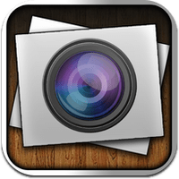 stackpad-wallpa stackpad-wallpa