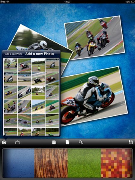 stackpad-wallpa stackpad-wallpa