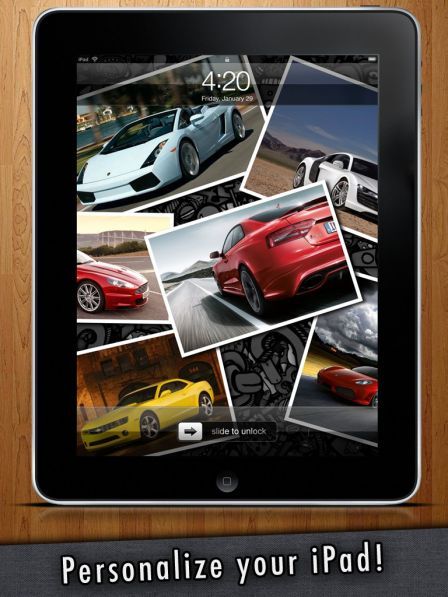 stackpad-wallpaper-designer-ipad stackpad-wallpaper-designer-ipad