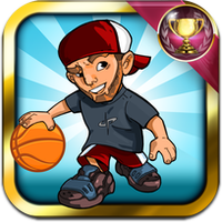 dude-perfect dude-perfect