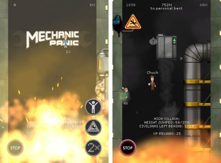 mechanic-panic-1 mechanic-panic-1