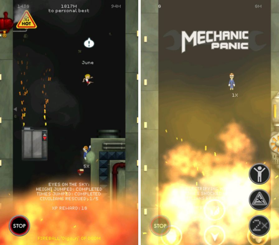 mechanic-panic mechanic-panic