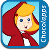 le-petit-chaperon-rouge-hd-so