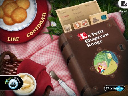 le-petit-chaperon-rouge-hd-so-ipad
