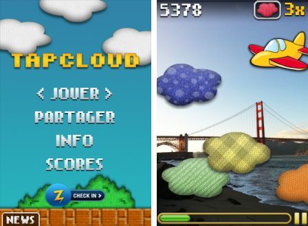 tapcloud-1 tapcloud-1