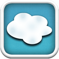 tapcloud-1 tapcloud-1