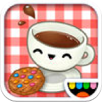 toca-tea-party-ipad