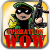 operation-wow-hd-ipad operation-wow-hd-ipad