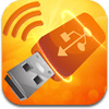 wireless-disk-http-file-sharing-usb-drive-upload-download-1 wireless-disk-http-file-sharing-usb-drive-upload-download-1