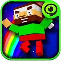 kami-retro kami-retro