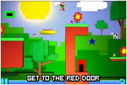 kami-retro kami-retro