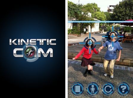 kineticcam-1 kineticcam-1