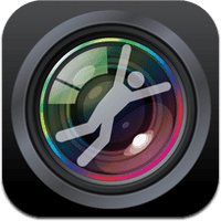 kineticcam-1 kineticcam-1