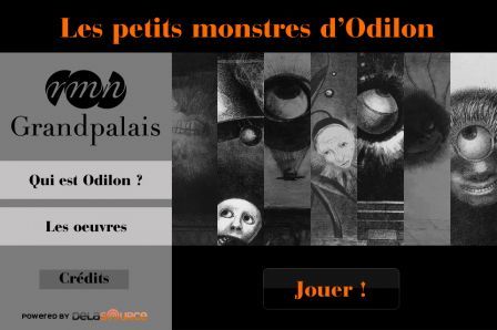 les-petits-monstres-d-odilon les-petits-monstres-d-odilon