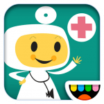 toca-doctor ipa iphone toca-doctor ipa iphone