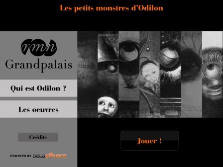 les-petits-monstres-d-aoodilon-hd-ipad