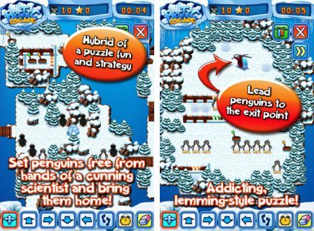 arctic-escape-1 arctic-escape-1