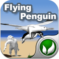 flyingpenguins flyingpenguins