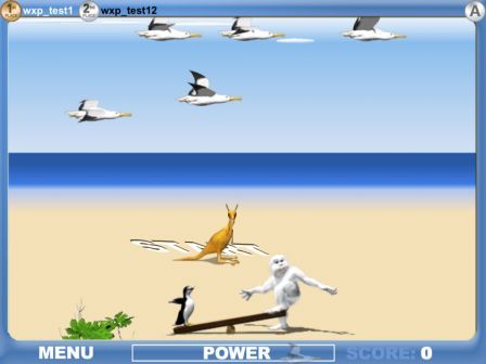 flyingpenguins-ipad flyingpenguins-ipad