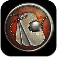 war-pinball-hd-ipad war-pinball-hd-ipad