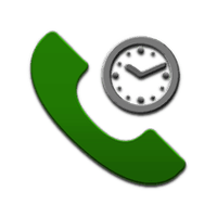 call-me-later-1 call-me-later-1