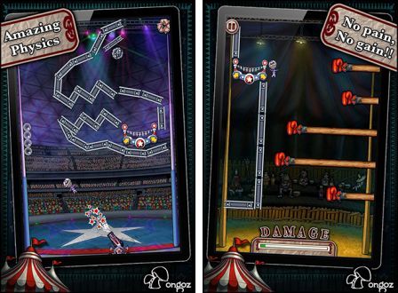 circus-pain-1 circus-pain-1
