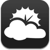 clock-stand-elegant-clock-with-local-weather-and-alarms-ipad clock-stand-elegant-clock-with-local-weather-and-alarms-ipad
