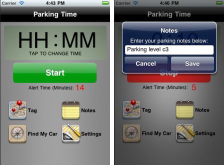 parking-time-1 parking-time-1